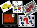 MG Quiz op 17-2-2012 (17)